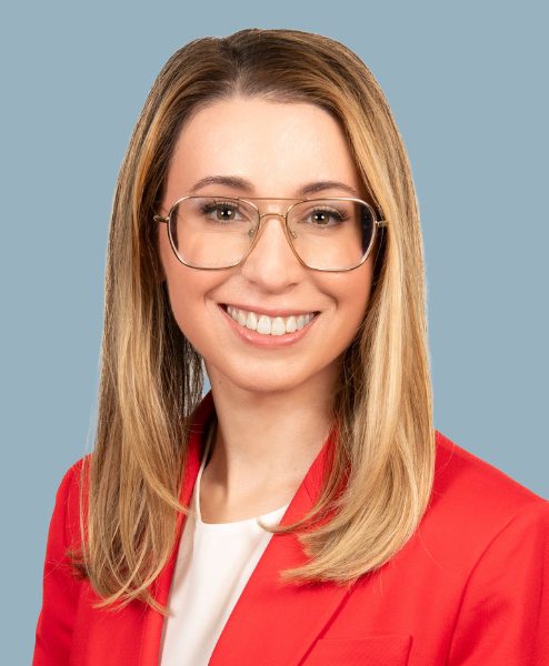 Maria Simon