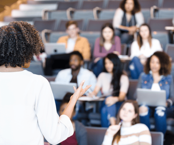 Geller Law Group Response to Supreme Court Decision on Affirmative Action