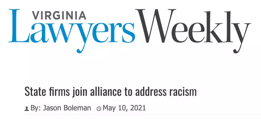 Lawyers Weekly
