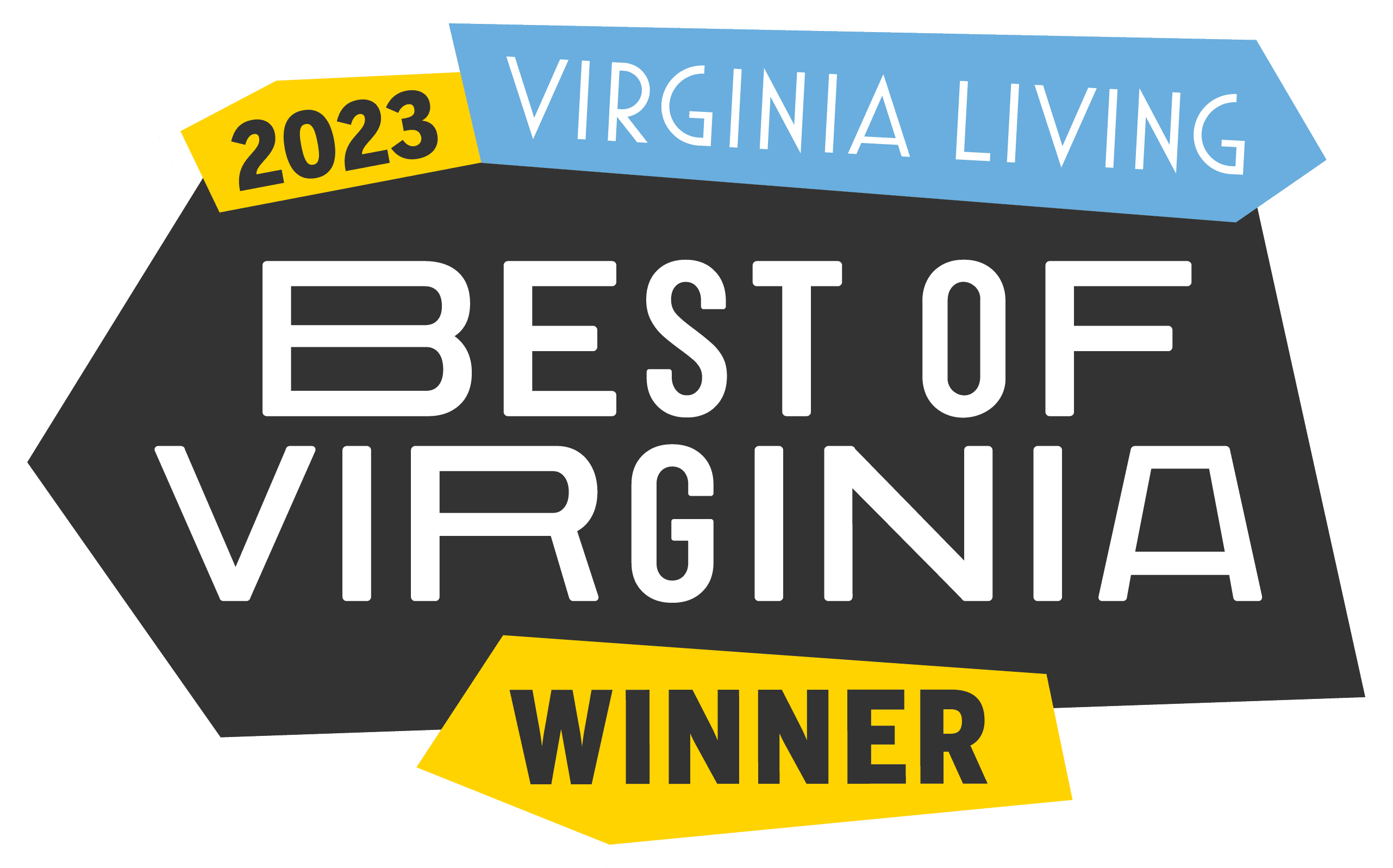 The Geller Law Group Best Law Firm Northern Virginia