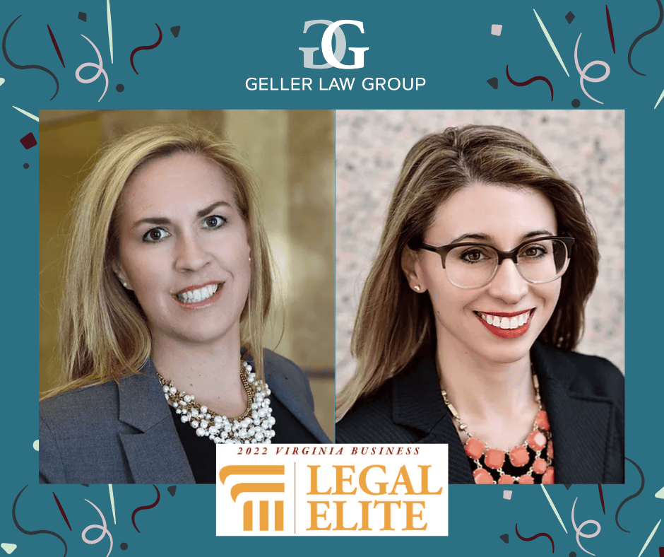 GLG Legal Elite