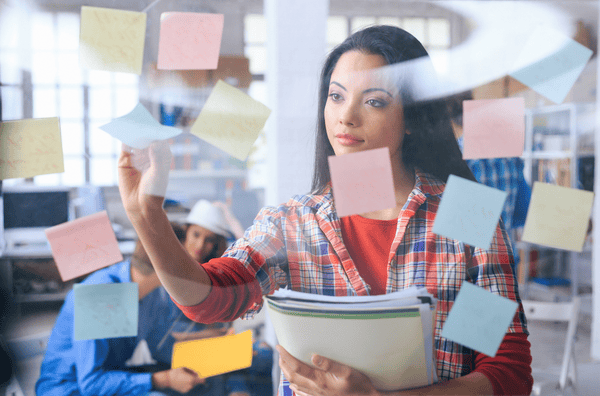 Five To-Dos Before Creating Your Nonprofit