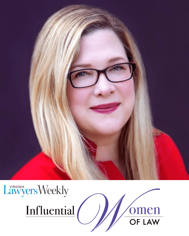 cameronne taillon influential women of law
